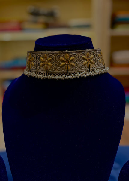 Collection image for: Junk jewellery