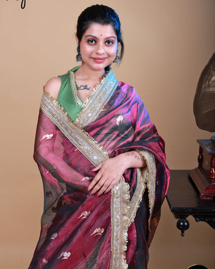 Collection image for: Silk
