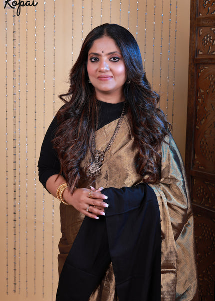 Collection image for: Tissue