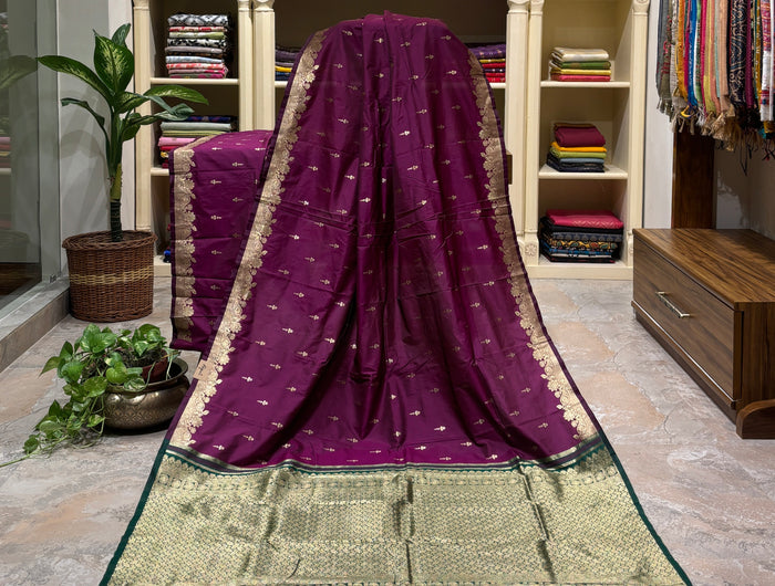 <h1>HANDLOOM</h1><h3><span style="text-decoration:underline"><strong>ALL COLLECTIONS</strong></span></h3>
