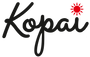 Kopai